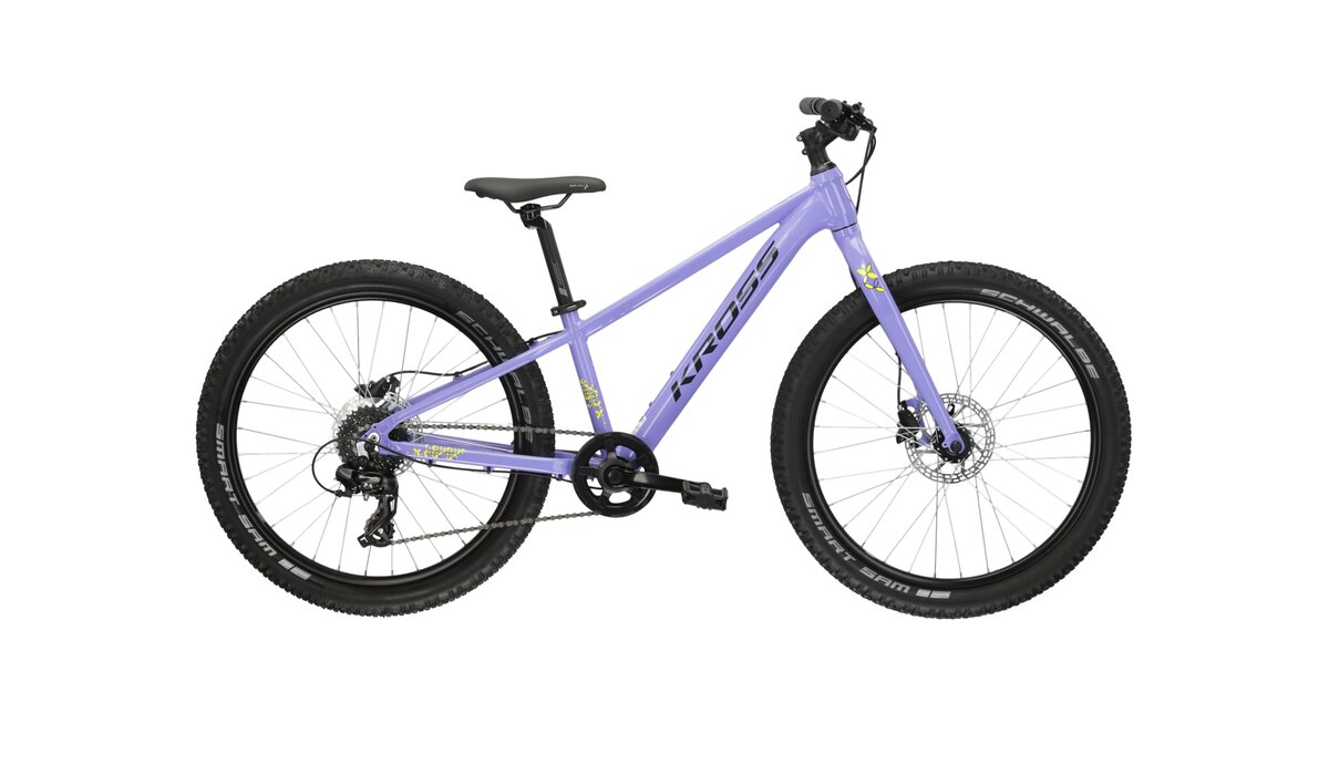 KRLEJ224X12W006989-KR-LEA-JR-2.0-FIO-CZA-P-1